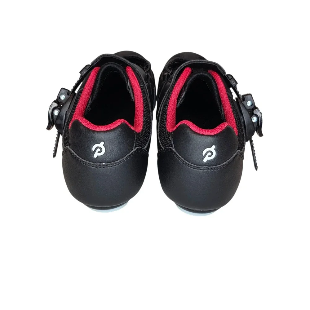 Peloton brand model